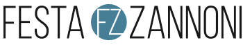 Festa Zannoni